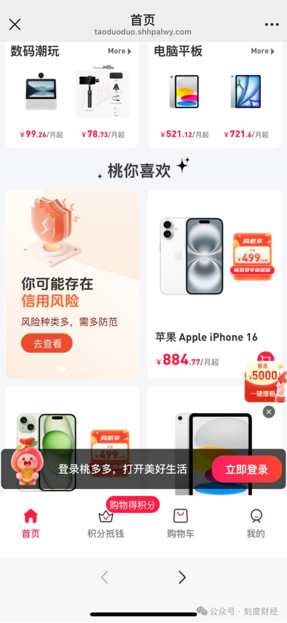 102f9904b5ead95e358f8cc4a5220f26.png