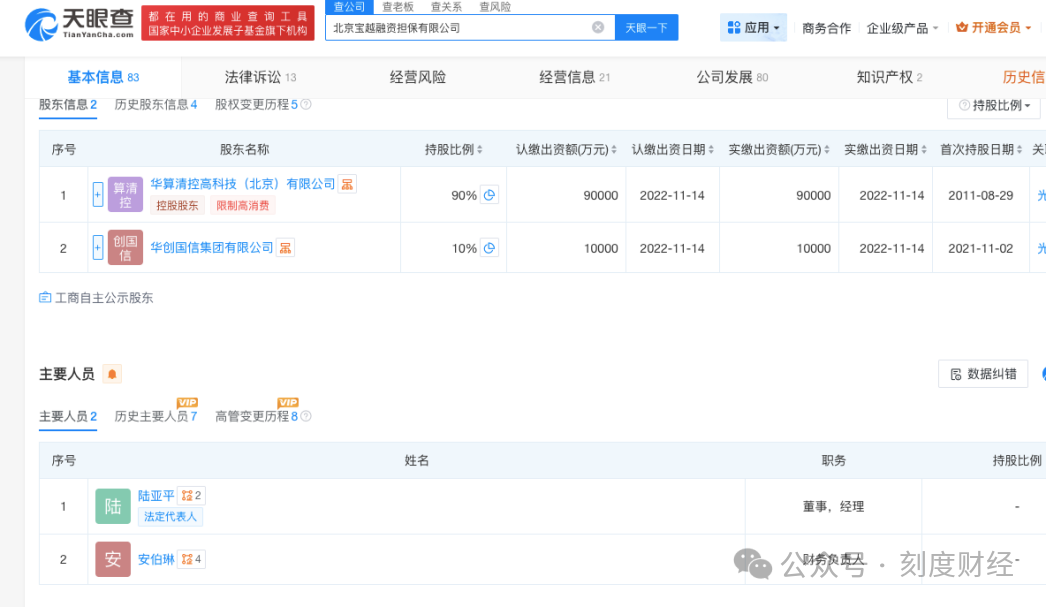 d3561271a3098df359c00382805cdda1.png