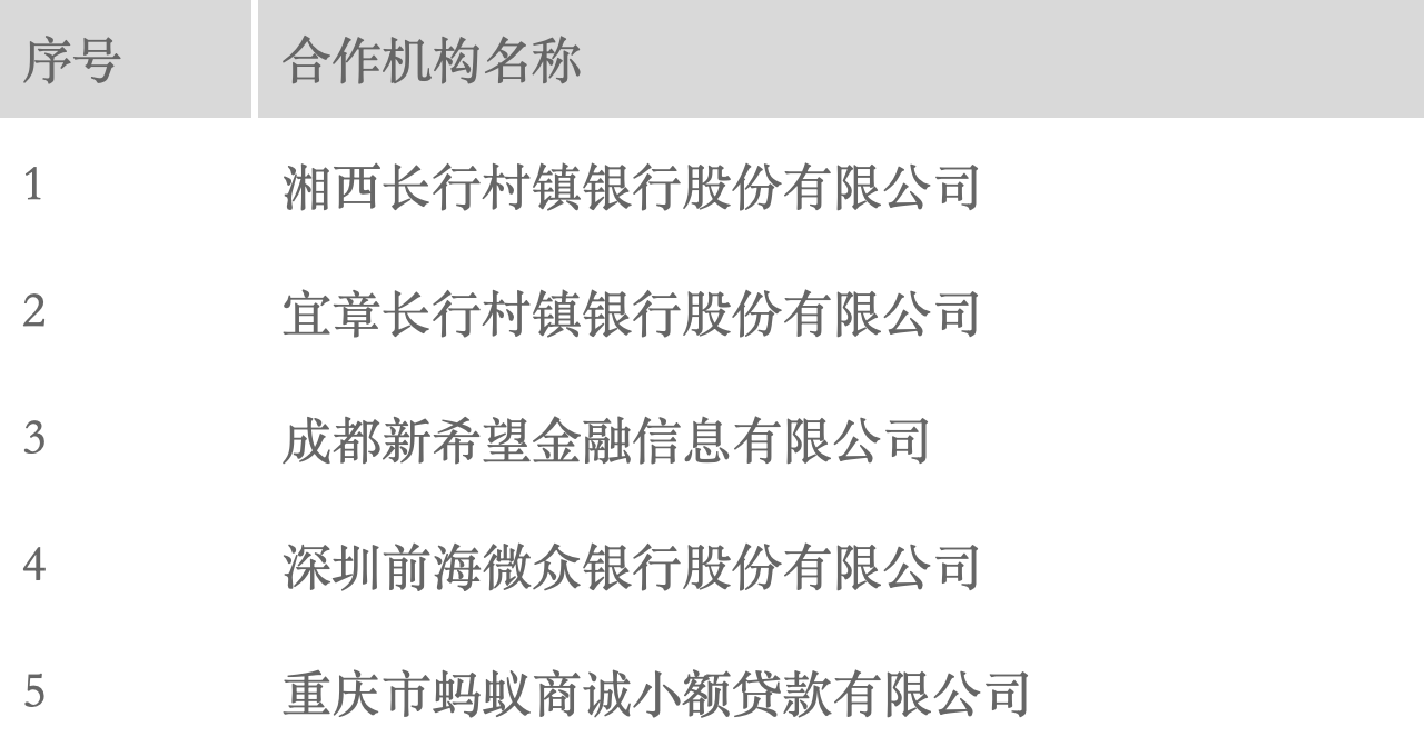 a6e129c9202fd80582a14ba40ff158f8.png