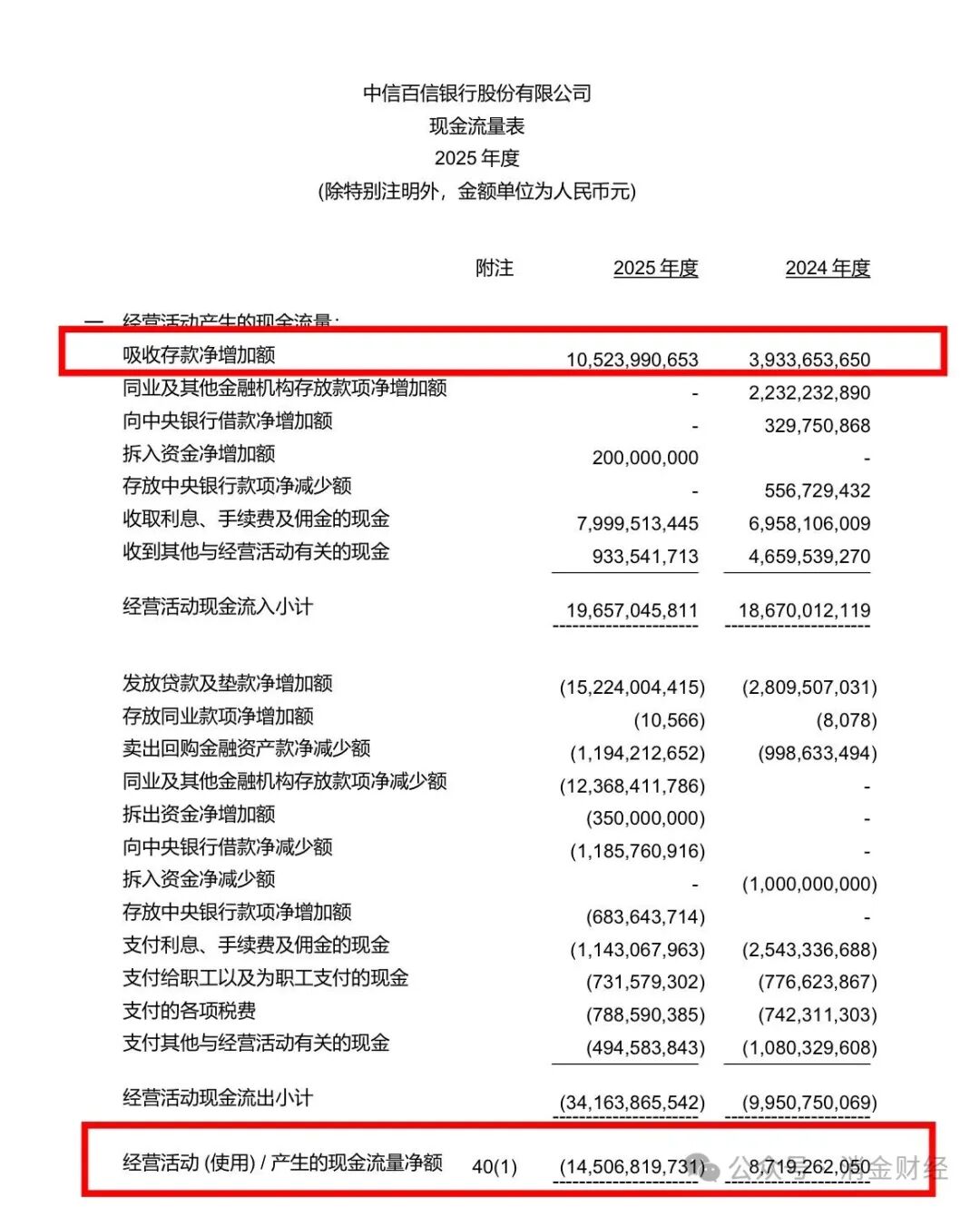 36b2e6790af3722cef106f301f361470.jpg