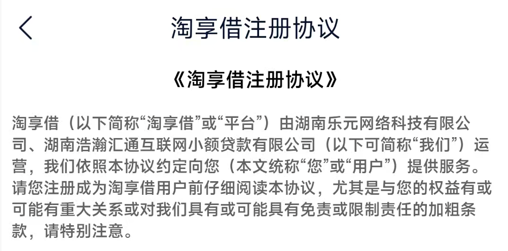 40246c841e1bd33d06961fc313cf287e.png