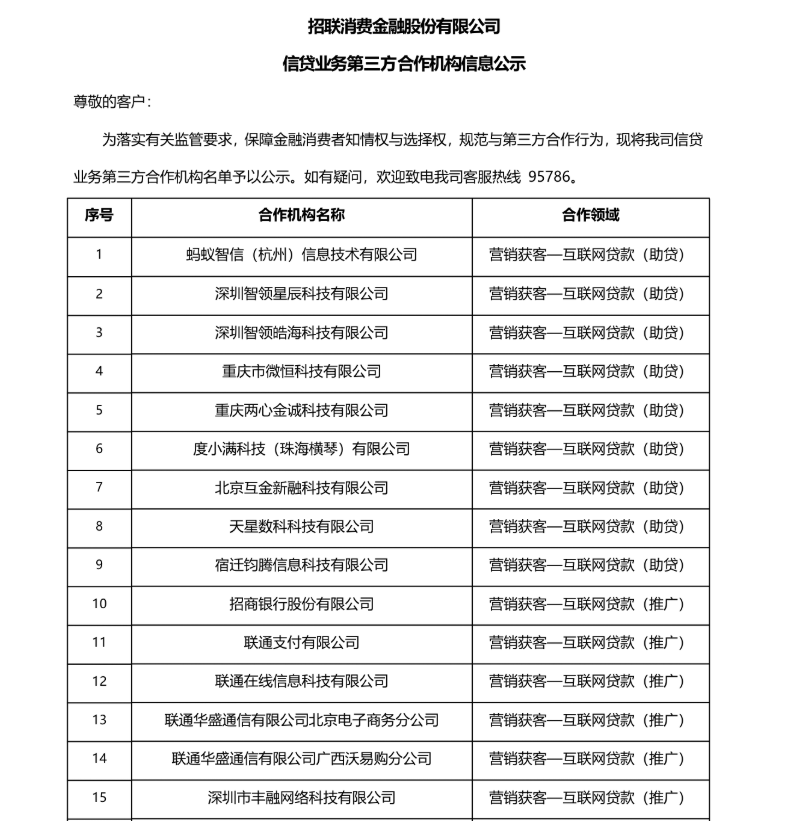 eac47386836f017ec6c34ef0e157e882.png