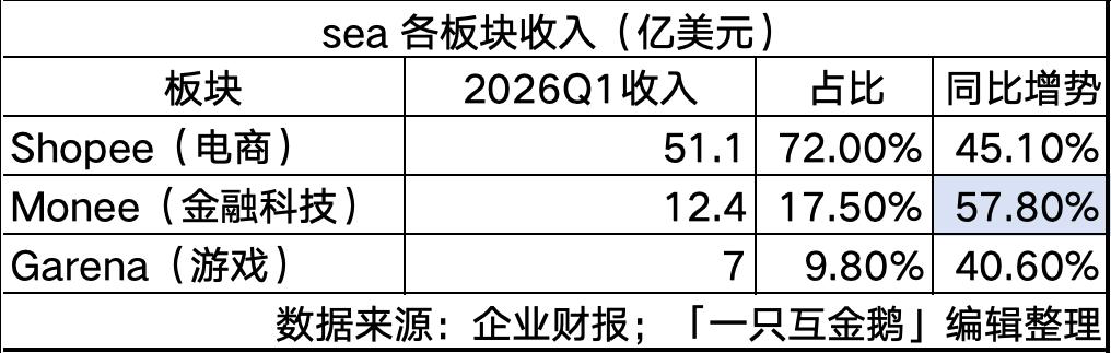 7aa417bcf3bf77a5537b1c270e7fcaa9.png