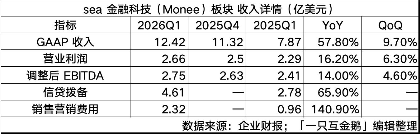 70c4516aeae77ba9358b6ca7f5844f8c.png