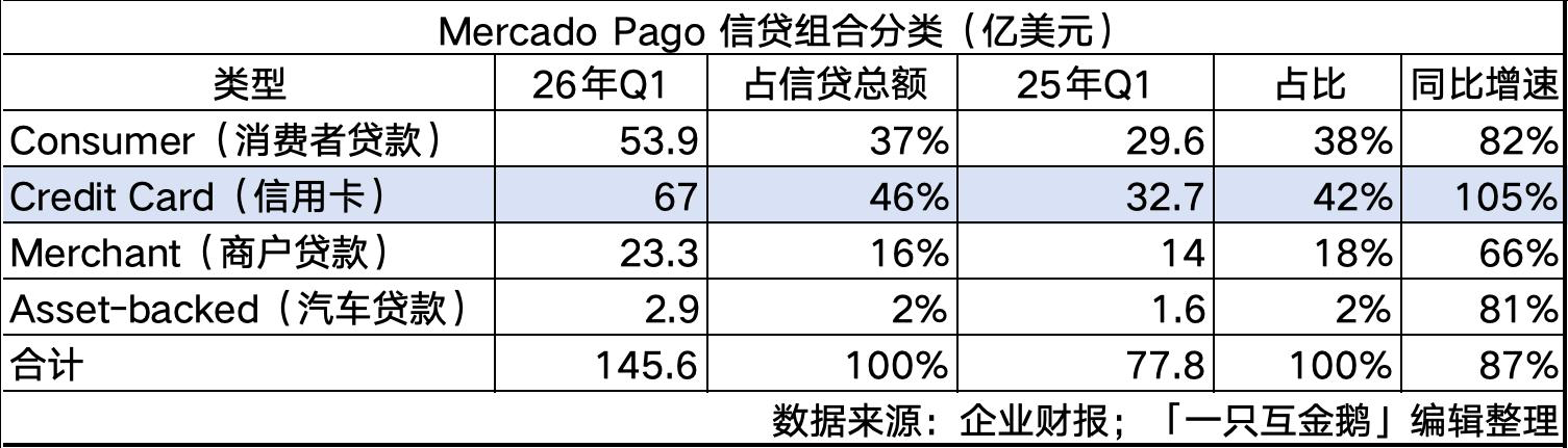 f58a5387259b27bf5ee79a5218a125ec.png