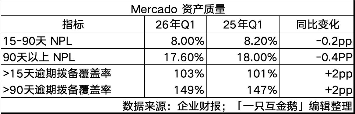 6538797c44c4ae83c2b5abd474164218.png
