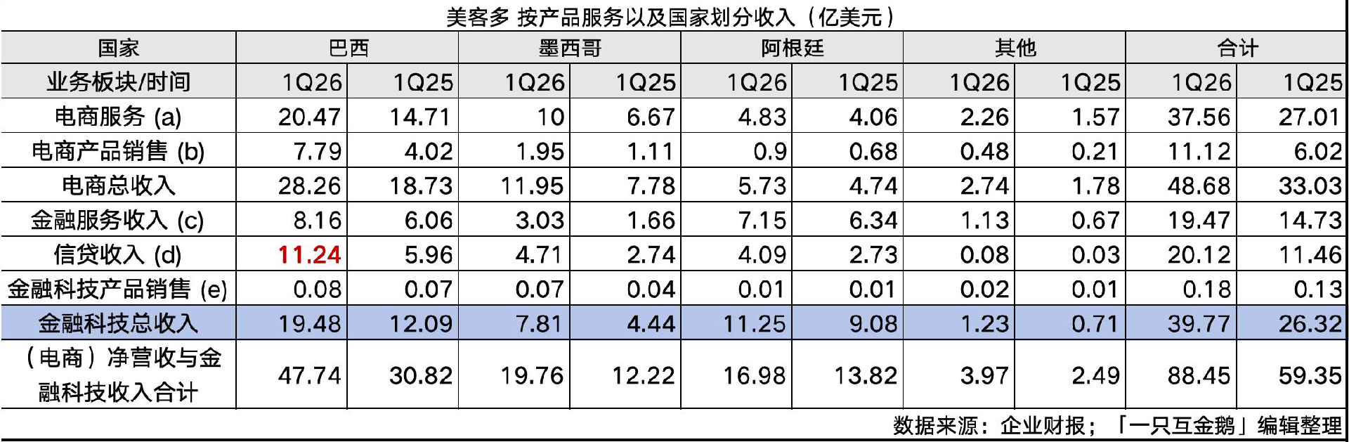 66992f1fdbc1d263c0b2cfb888f9e71a.png