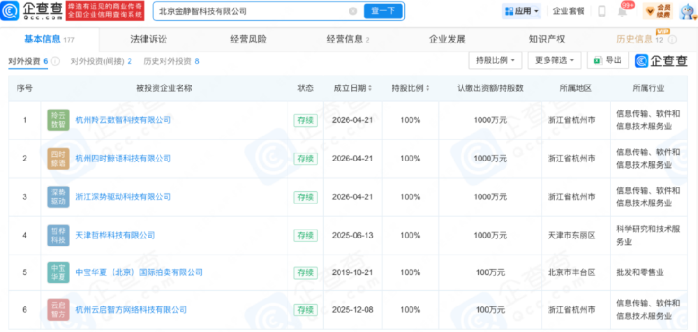 7e600845aab10de079d223a374c9c1fd.png