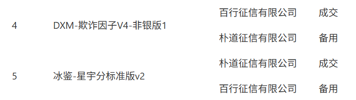 bc61f4d20f34aee5723b71f92fa09ab2.png