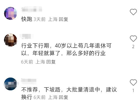 1c071675000e6420eb8c8f646b59937d.png