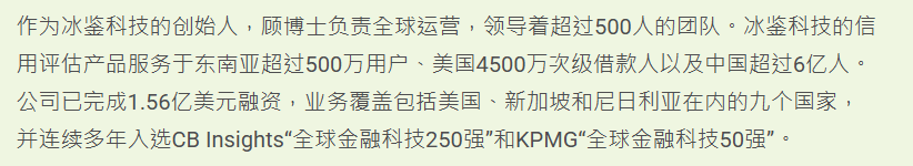 2b780841866124d8b3c87684507494a7.png