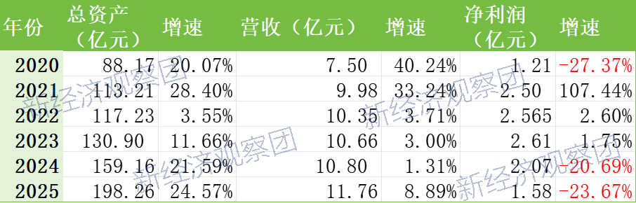 22cb060e60688f6ce8bb24a56db9f7e1.png