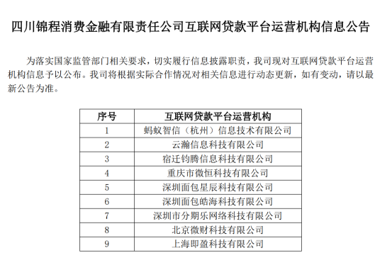 86b755dc2069f3e37457b28b1e92ba12.png
