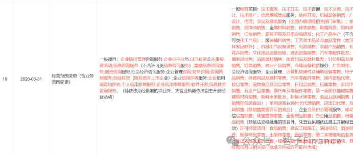 f3f2afebf445611f31f928c58b6e8018.png